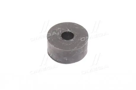 Втулка гумова Kia K3000 -04 (вир-во Mobis) HYUNDAI/KIA/MOBIS 0018334775