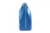 Олива трансміс. Mobis Hyundai/Kia MTF Gear Oil 75W-90 (Каністра 6л) HYUNDAI/KIA/MOBIS 04300-5L6A0 (фото 2)