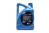 Олива трансміс. Mobis Hyundai/Kia MTF Gear Oil 75W-90 (Каністра 6л) HYUNDAI/KIA/MOBIS 04300-5L6A0 (фото 3)