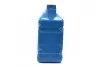 Олива трансміс. Mobis Hyundai/Kia MTF Gear Oil 75W-90 (Каністра 6л) HYUNDAI/KIA/MOBIS 04300-5L6A0 (фото 4)