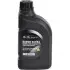 Олива моторна HYUNDAI Super Extra Gasoline 5W-30 1л HYUNDAI/KIA/MOBIS 05100-00110 (фото 2)