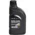 Олива моторна HYUNDAI Super Extra Gasoline 5W-30 1л HYUNDAI/KIA/MOBIS 05100-00110 (фото 3)