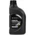 Олива моторна HYUNDAI-KIA Premium Gasoline 5W-20 1л HYUNDAI/KIA/MOBIS 05100-00121 (фото 1)