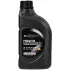 Олива моторна HYUNDAI-KIA Premium Gasoline 5W-20 1л HYUNDAI/KIA/MOBIS 05100-00121 (фото 2)