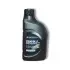 Олива моторна HYUNDAI-KIA Premium Gasoline LF 5W-20 1л HYUNDAI/KIA/MOBIS 05100-00151 (фото 1)