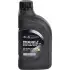 Олива моторна HYUNDAI-KIA Premium Gasoline LF 5W-20 1л HYUNDAI/KIA/MOBIS 05100-00151 (фото 2)