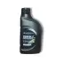 Олива моторна HYUNDAI-KIA Premium Gasoline LF 5W-20 1л HYUNDAI/KIA/MOBIS 05100-00151 (фото 3)