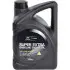 Олива моторна MOBIS Super Extra Gasoline 5W-30 4л HYUNDAI/KIA/MOBIS 05100-00410 (фото 2)