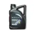 Олива моторна HYUNDAI-KIA Premium Gasoline LF 5W-20 4л HYUNDAI/KIA/MOBIS 05100-00451 (фото 1)