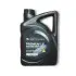 Олива моторна HYUNDAI-KIA Premium Gasoline LF 5W-20 4л HYUNDAI/KIA/MOBIS 05100-00451 (фото 2)