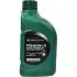 Олива моторна HYUNDAI/KIA Premium LS Diesel 5W-30 1л HYUNDAI/KIA/MOBIS 05200-00111 (фото 1)