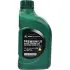 Олива моторна HYUNDAI/KIA Premium LS Diesel 5W-30 1л HYUNDAI/KIA/MOBIS 05200-00111 (фото 2)