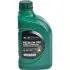 Олива моторна HYUNDAI Premium DPF Diesel 5W30 1л HYUNDAI/KIA/MOBIS 05200-00120 (фото 1)