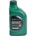 Олива моторна HYUNDAI Premium DPF Diesel 5W30 1л HYUNDAI/KIA/MOBIS 05200-00120 (фото 2)
