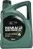 Олива моторна HYUNDAI/KIA 5W-30 Premium LS Diesel 4л HYUNDAI/KIA/MOBIS 05200-00411 (фото 1)