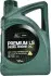 Олива моторна HYUNDAI/KIA 5W-30 Premium LS Diesel 4л HYUNDAI/KIA/MOBIS 05200-00411 (фото 2)