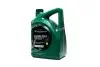 Олива моторна Hyundai/Kia Classic Gold Diesel 10W-30 (Каністра 6л) HYUNDAI/KIA/MOBIS 05200-00610 (фото 1)