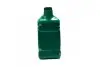 Олива моторна Hyundai/Kia Classic Gold Diesel 10W-30 (Каністра 6л) HYUNDAI/KIA/MOBIS 05200-00610 (фото 4)