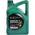 Олива моторна HYUNDAI/KIA 5W-30 Premium LS Diesel 6л HYUNDAI/KIA/MOBIS 0520000611 (фото 1)