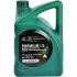 Олива моторна HYUNDAI/KIA 5W-30 Premium LS Diesel 6л HYUNDAI/KIA/MOBIS 0520000611 (фото 2)