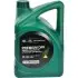 Олива моторна HYUNDAI Premium DPF Diesel 5W30 6л HYUNDAI/KIA/MOBIS 05200-00620 (фото 2)