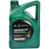 Олива моторна HYUNDAI Premium DPF Diesel 5W30 6л HYUNDAI/KIA/MOBIS 05200-00620 (фото 3)