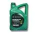 Олива моторна HYUNDAI Premium DPF Diesel 5W30 6л HYUNDAI/KIA/MOBIS 05200-00620 (фото 1)