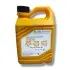Антифриз HYUNDAI/KIA Long Life Coolant червоний концентрат 2л HYUNDAI/KIA/MOBIS 07100-00201 (фото 1)
