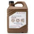 Антифриз Long Life Coolant 10 years концентрат рожевий 4л HYUNDAI/KIA/MOBIS 07100-00421 (фото 1)
