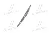 Щетка стеклоочистителя (пр-во Mobis) HYUNDAI/KIA/MOBIS 084B410418 (фото 2)