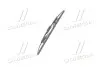 Щетка стеклоочистителя (пр-во Mobis) HYUNDAI/KIA/MOBIS 084B410418 (фото 4)