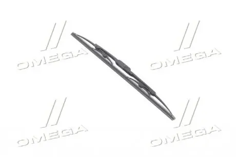 Щітка склоочисника (вир-во Mobis) HYUNDAI/KIA/MOBIS 084B410418