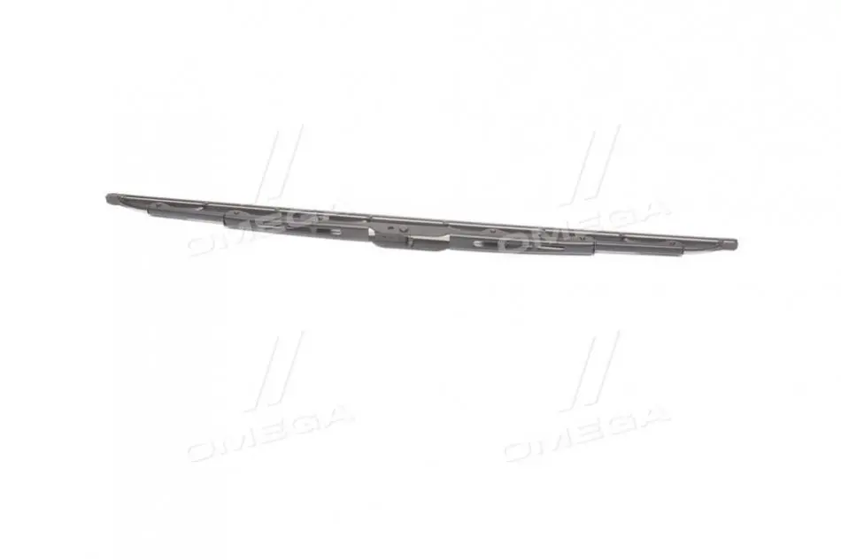 Щітка склоочисника (вир-во Mobis) HYUNDAI/KIA/MOBIS 084B410420 (фото 1)