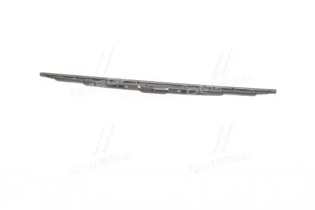 Щітка склоочисника (вир-во Mobis) HYUNDAI/KIA/MOBIS 084B410420
