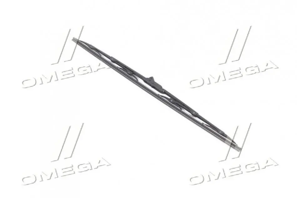 Щітка склоочисника (вир-во Mobis) HYUNDAI/KIA/MOBIS 084B410424 (фото 1)