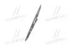 Щітка склоочисника (вир-во Mobis) HYUNDAI/KIA/MOBIS 084B410424 (фото 2)