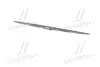 Щітка склоочисника (вир-во Mobis) HYUNDAI/KIA/MOBIS 084B410424 (фото 3)