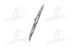 Щітка склоочисника (вир-во Mobis) HYUNDAI/KIA/MOBIS 084B410424 (фото 4)
