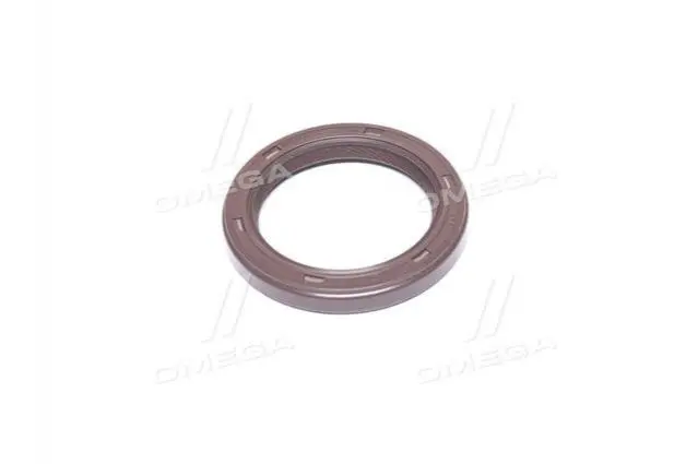 Сальник розподільчого валу HYUNDAI/KIA/MOBIS 0JE2612601A (фото 1)