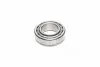 Підшипник півосі заднього мосту (вир-во Mobis) HYUNDAI/KIA/MOBIS 0K01126151 (фото 2)