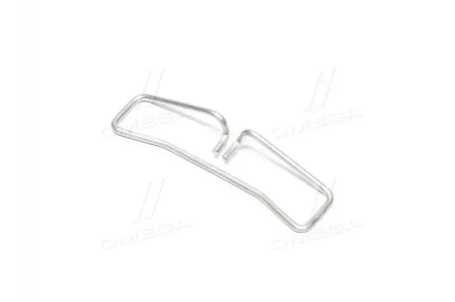 Кліпса HYUNDAI/KIA/MOBIS 0K01133233 (фото 1)