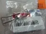 Кліпса HYUNDAI/KIA/MOBIS 0K01133233 (фото 2)