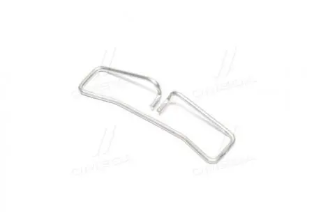 Кліпса HYUNDAI/KIA/MOBIS 0K01133233