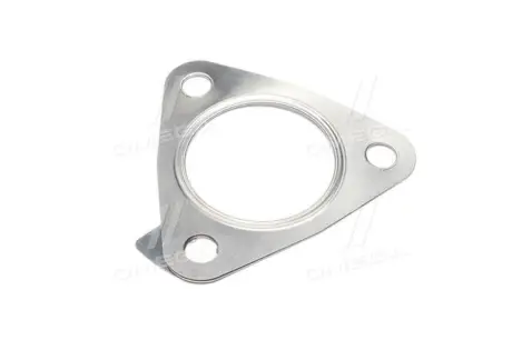 Прокладка приемной трубы HYUNDAI/KIA/MOBIS 0K011-40305