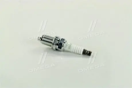 Свічка запалювання (вир-во Mobis) HYUNDAI/KIA/MOBIS 0K01C18110