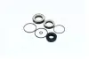 Ремкомплект рулевой рейки HYUNDAI/KIA/MOBIS 0K203-32180-A (фото 1)
