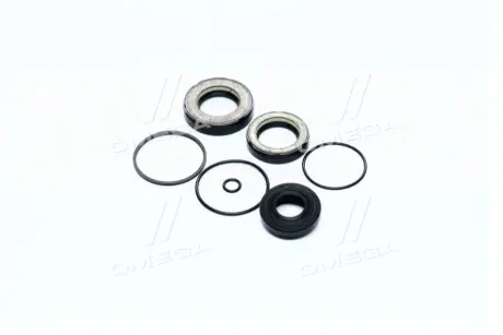 Ремкомплект рулевой рейки HYUNDAI/KIA/MOBIS 0K203-32180-A
