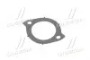 Прокладка термостата Kia Carens 99-/Rio/Kia Sma,ii/spa,ii/sptr/mntii 00- (вир-во Mobis) HYUNDAI/KIA/MOBIS 0K24715173A (фото 1)