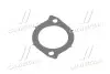 Прокладка термостата Kia Carens 99-/Rio/Kia Sma,ii/spa,ii/sptr/mntii 00- (вир-во Mobis) HYUNDAI/KIA/MOBIS 0K24715173A (фото 2)