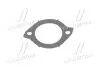 Прокладка термостата Kia Carens 99-/Rio/Kia Sma,ii/spa,ii/sptr/mntii 00- (вир-во Mobis) HYUNDAI/KIA/MOBIS 0K24715173A (фото 3)